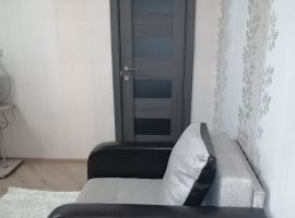 2-к кв. Московская область, Сергиев Посад ул. Маяковского, 17 (48.0 м²) - Маяковского. Сергиев Посад - фото 5