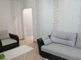 2-к кв. Московская область, Сергиев Посад ул. Маяковского, 17 (48.0 м²) - Маяковского. Сергиев Посад - фото 6
