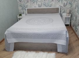 2-к кв. Московская область, Сергиев Посад ул. Маяковского, 17 (48.0 м²) - Маяковского. Сергиев Посад - фото 8