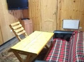 Коттедж 100 м² на участке 10 сот. - Полевая. Протвино - фото 2