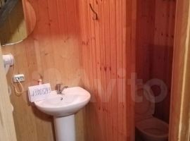 Коттедж 100 м² на участке 10 сот. - Полевая. Протвино - фото 6