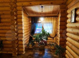6-к. дом, 400 м² - Светлая. Яхрома - фото 9