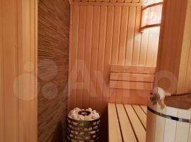 6-к. дом, 400 м² - Светлая. Яхрома - фото 18