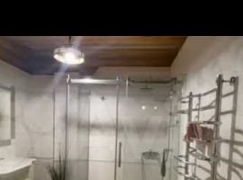 6-к. дом, 400 м² - Светлая. Яхрома - фото 1