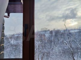 6-к. дом, 400 м² - Светлая. Яхрома - фото 2