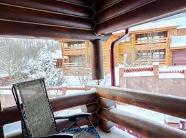 6-к. дом, 400 м² - Светлая. Яхрома - фото 3