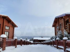6-к. дом, 400 м² - Светлая. Яхрома - фото 5
