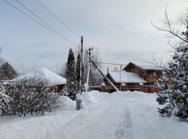 6-к. дом, 400 м² - Светлая. Яхрома - фото 6