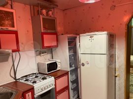 2-к. дом, 45 м² - . Новоаннинский - фото 3