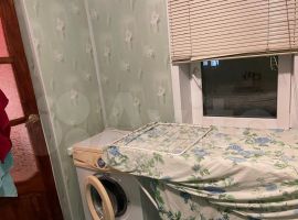 2-к. дом, 45 м² - . Новоаннинский - фото 5