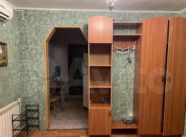 2-к. дом, 45 м² - . Новоаннинский - фото 6