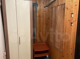 2-к. дом, 45 м² - . Новоаннинский - фото 7