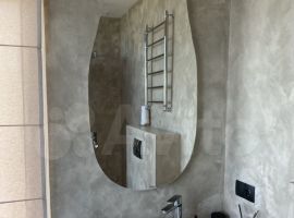 Коттедж 108 м² на участке 6 сот. - Центральная (19 км Московского шоссе тер. Лысково - фото 12