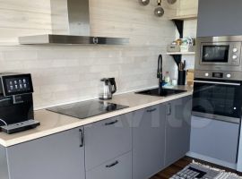 Коттедж 108 м² на участке 6 сот. - Центральная (19 км Московского шоссе тер. Лысково - фото 3