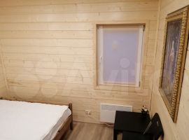 5-к. коттедж, 120 м² - Верхняя дорога. Сертолово - фото 14