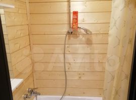 5-к. коттедж, 120 м² - Верхняя дорога. Сертолово - фото 18