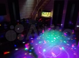 5-к. коттедж, 120 м² - Верхняя дорога. Сертолово - фото 1