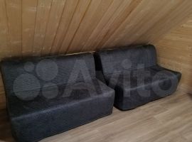 5-к. коттедж, 120 м² - Верхняя дорога. Сертолово - фото 19