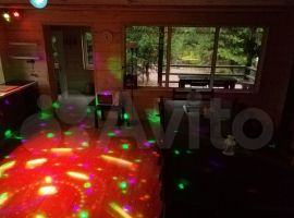 5-к. коттедж, 120 м² - Верхняя дорога. Сертолово - фото 4