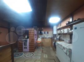 4-к. дом, 220 м² - . Губаха - фото 9