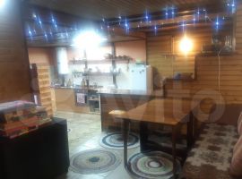 4-к. дом, 220 м² - . Губаха - фото 10