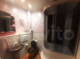 4-к. дом, 220 м² - . Губаха - фото 12