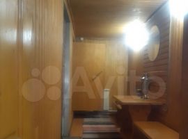 4-к. дом, 220 м² - . Губаха - фото 13