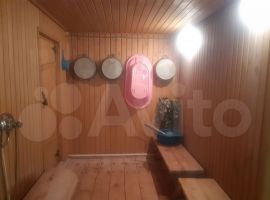 4-к. дом, 220 м² - . Губаха - фото 14