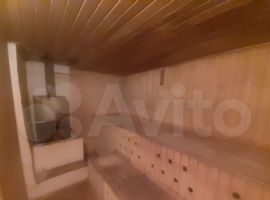 4-к. дом, 220 м² - . Губаха - фото 15