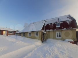 4-к. дом, 220 м² - . Губаха - фото 16