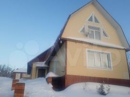 4-к. дом, 220 м² - . Губаха - фото 17