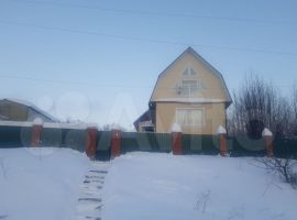 4-к. дом, 220 м² - . Губаха - фото 18