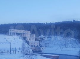4-к. дом, 220 м² - . Губаха - фото 19