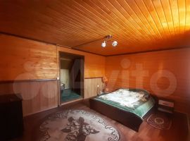 4-к. дом, 220 м² - . Губаха - фото 4