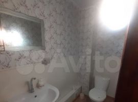 4-к. дом, 220 м² - . Губаха - фото 6