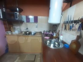 4-к. дом, 220 м² - . Губаха - фото 8