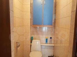 Коттедж 200 м² на участке 20 сот. - Сосновая. Калининск - фото 9