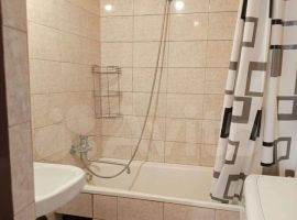 Коттедж 200 м² на участке 20 сот. - Сосновая. Калининск - фото 10