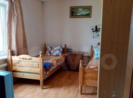 Коттедж 200 м² на участке 20 сот. - Сосновая. Калининск - фото 11