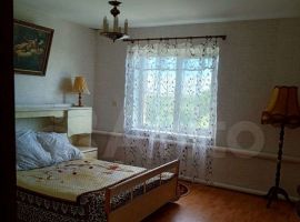 Коттедж 200 м² на участке 20 сот. - Сосновая. Калининск - фото 13