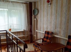 Коттедж 200 м² на участке 20 сот. - Сосновая. Калининск - фото 14