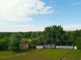 Коттедж 200 м² на участке 20 сот. - Сосновая. Калининск - фото 4