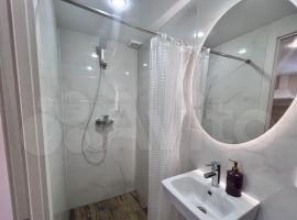 1-к. дом, 35 м² - Спасская. Новосибирск - фото 3
