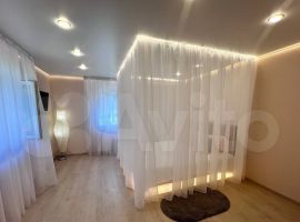 1-к. дом, 35 м² - Спасская. Новосибирск - фото 4
