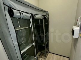 4-к. дом, 150 м² - Подлесная. Лыткарино - фото 14