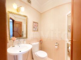 6-к. коттедж, 400 м² - Красносельская. Долгопрудный - фото 11