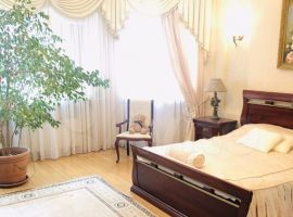 6-к. коттедж, 400 м² - Красносельская. Долгопрудный - фото 12