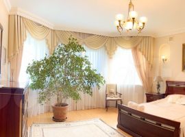 6-к. коттедж, 400 м² - Красносельская. Долгопрудный - фото 13