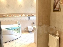 6-к. коттедж, 400 м² - Красносельская. Долгопрудный - фото 15
