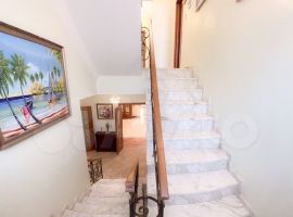 6-к. коттедж, 400 м² - Красносельская. Долгопрудный - фото 17
